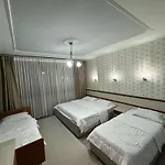 Kocibelli Pool & コルチャ
