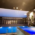 ホテル Kocibelli Pool &