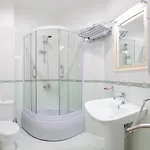 Kocibelli Pool & Hotel 4*