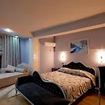 ホテル Kocibelli Pool & コルチャ