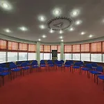 Kocibelli Pool &