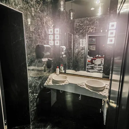 Szálloda Kocibelli Pool & 4*