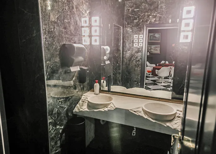 Hotel Kocibelli Pool & 4*