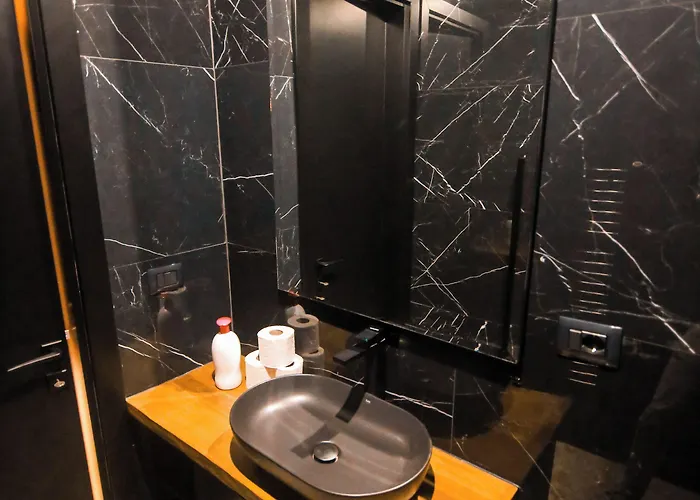 Hotel Kocibelli Pool & Korce