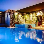 Hotel Kocibelli Pool &