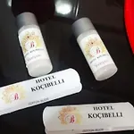 Kocibelli Pool & Korcza