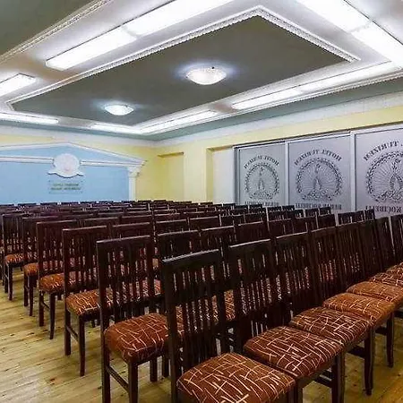 Kocibelli Pool & Hotel