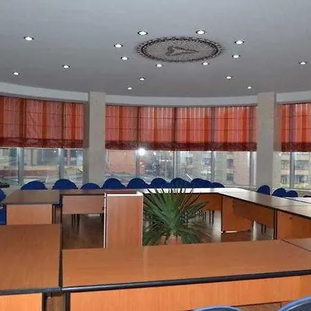 Kocibelli Pool&spa 4*