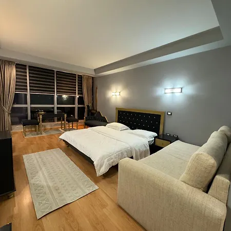 Hotel Kocibelli Pool & 4*