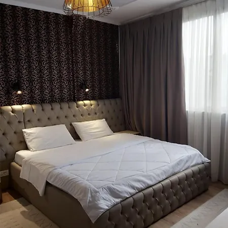 Kocibelli Pool&spa