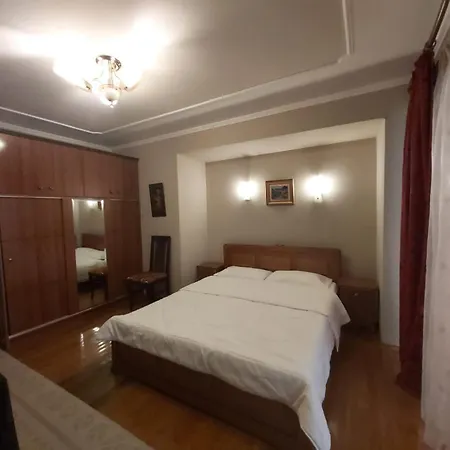 Kocibelli Pool & Otel