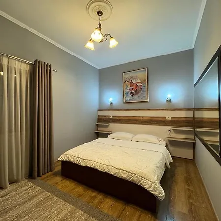Kocibelli Pool&spa Hotel 4*