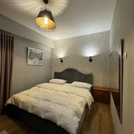 Hotel Kocibelli Pool&spa 4*