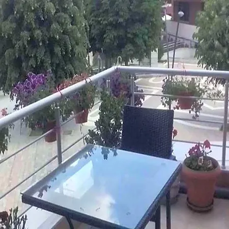 Kocibelli Pool &
