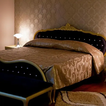 Kocibelli Pool & 4* Korce