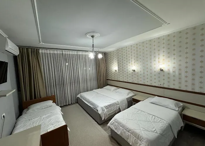 Kocibelli Pool & Korcza